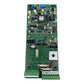 RTA GAC03 power supply input module 