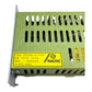 Haltec TGS5024S-5/15A power supply 18-36VDC / 80W 