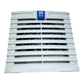Rittal SK3238.100 filter fan 230VAC / IP54 