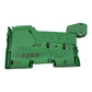 Phoenix Contact 2727941 branch terminal IBS-IL-24-RB-T-PAC 19.2-30V DC