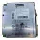 Phoenix Contact 2938581 power pack QUINT-PS-100-240AC/24DC/5 