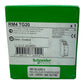 Schneider Electric RM4TG20 Grid Monitoring Relay 440VAC 10P 50/60Hz 