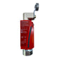 Schneider Electric XCSD3919P20 safety position switch roller lever IP67K 