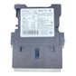 Siemens 3RT1025-1B..0 power contactor 50/60 Hz 690 V 40 A 