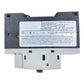 Siemens 3RV1011-1DA10 motor protection switch 2.2 → 3.2 A Sirius Innovation 3RV1 