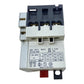 AEG MBS25 910-201-208 motor protection switch 