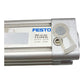 Festo DNC-32-300-PA-50K8-R3 standard cylinder 163302 pmax. 12 bars 