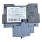 Siemens 3RV2021-4BA15 motor protection switch, 14 → 20 A SIRIUS 