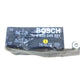 Bosch 0820045301 Solenoid Valve 