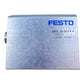 Festo ADVC-20-20-IPA short-stroke cylinder 188143 double-acting 1 to 10 bar 
