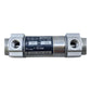 Bosch B822084504 pneumatic cylinder Pmax. 10 bars 