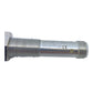 Balluff BES516-325-G-S4-C Inductive sensor BES01C7 10...30 VDC 2500 Hz 4-pin 