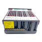 Althen PAXS001B digital display 24V AC 50/60Hz 11-36V DC 