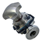 Realm BS5156 PN16 SS316C16 valve water fitting 