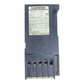 Siemens 7PR4040-2PM00 time relay 220-230V 50Hz 