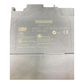 Siemens 6ES7323-1BL00-0AA0 digital module SIMATIC S7-300DC 24V 0.5A 40-pin 