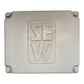 SEW K107DV132ML4/BM/HR/TF gear motor 9.2kW 380-690V 50Hz 415-460V 60Hz 