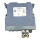 Siemens 6GK5005-0BA00-1AA3 Ethernet switch 24 V DC 