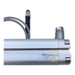 Festo ADVU-16-70-PA compact cylinder 156001 1.2 bar - 10 bar 
