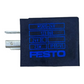 Festo MSN1G-24V magnetic coil 123060 24 V DC 2.5 W PU: 2 pieces 