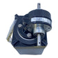 Groschopp 6398035 gear motor 220V 0.14A 25W 
