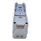 Siemens 6GK19011FC000AA0 Profinet Connector 