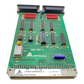 Automata 6033100300 circuit board 