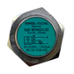 Pepperl+Fuchs NJ5-18GM50-E2 Inductive Sensor 13144S 10-60V DC / 200mA 