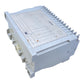 Faget EM169 power converter 6M3101 4 - 20 mA 5 A 400 V 45 - 65 Hz 