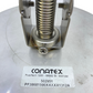 Conatex PF38681590XXXXX1312A thermometer 0...80°C 