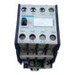Siemens 3TF4022-0B contactor 24V DC 