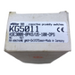 Ifm KGE3008-BPKG/US Capacitive sensor KG5011 10...55V DC 