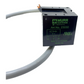 Murr Elektronik 23030 interference suppression module for motors 575 V 7.5 kW 50/60 Hz 