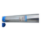 Festo DSN-25-120-PPV pneumatic cylinder 0989036 