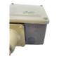 Danfoss RT260A pressure switch 