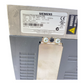 Siemens 6SL3224-0BE24-0UA0 supply unit 3-phase 4kW 400V AC 10.2A 550Hz 