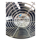 Cosmotec GHV3000220 Filter Fan 7035 318X318X153.5mm 230/1/50-60V 