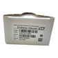 Endress+Hauser CPS71D-7TB4G Ceragel digital pH sensor 0...14pH / 1...14 bar 