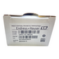 Endress+Hauser CPS11D-7BA2G digital pH sensor 0...14 pH 