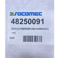 Socomec 48250091 module 