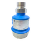 Endress+Hauser FTL50-DGW2AO2G4A point level sensor Liquiphant M 10...55V DC 350mA 