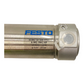 Festo DSNU-50-500-PPV-A-MQ-30K2-KP pneumatic cylinder 193994 10 bar 