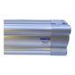 Festo DNCB-50-300-PPV-A standard cylinder 53749 pmax. 12 bar 