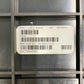 Siemens 6SE3221-0DC40 frequency converter 400/500V 13.6A 47-63Hz 