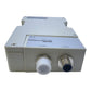 Balluff C-602-019-650-03-KL2 LF evaluation units BIS00A4 19.2…28.8V DC 