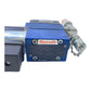 Rexroth R900561274 + R900483786 pressure reducing valve 350 bar 