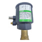 Asco E390B026 reducing valve 16 bar 1/2 PN16 