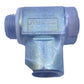 Festo GRLA-1/4-B 151172 One-way flow control valve PU: 2 PCS