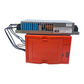 SEW 31C014-503-4-00 Inverter +EF014-503 EMC module 3x230...500V 
