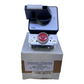 Compair TELUX-16 cam switch 400V 50-60Hz 